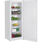  Epic 7 cu. ft. Upright Convertible Freezer/Refrigerator ERF70W IMAGE 8