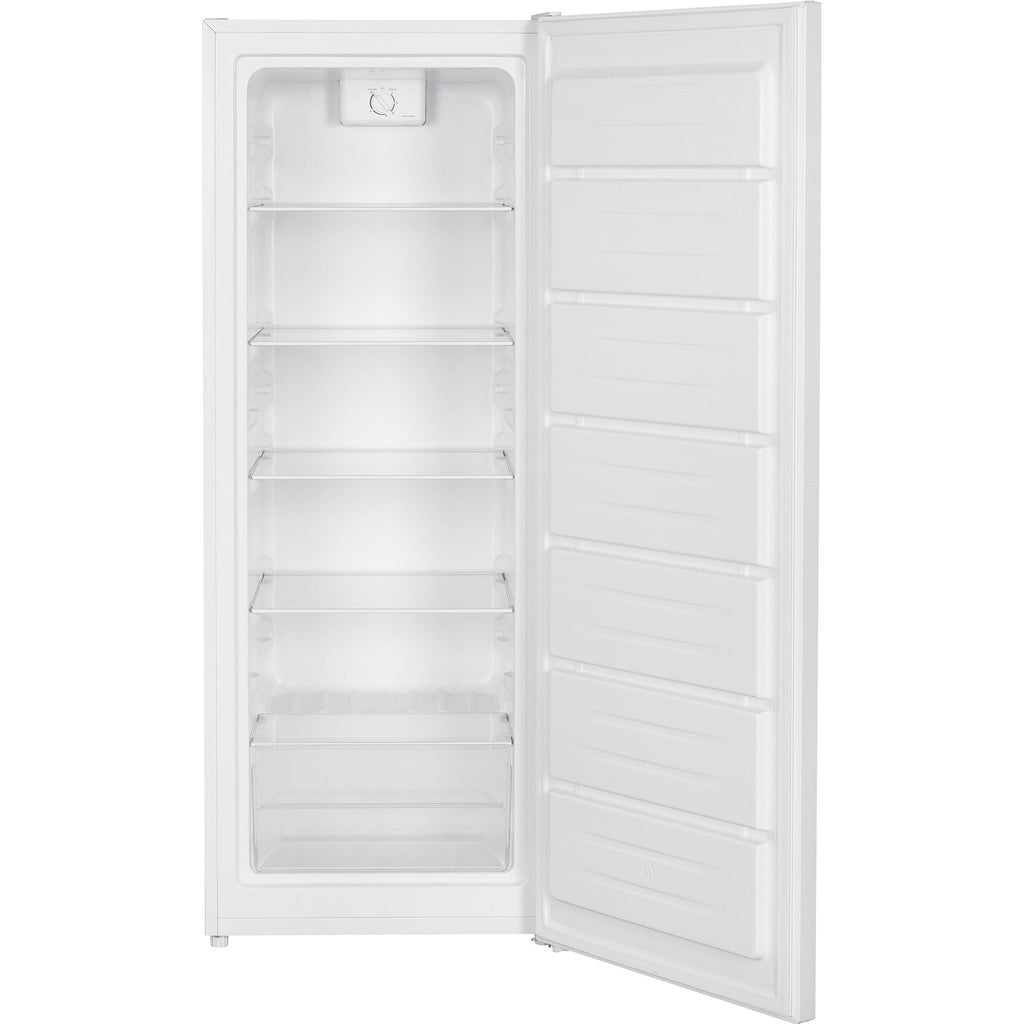  Epic 7 cu. ft. Upright Convertible Freezer/Refrigerator ERF70W IMAGE 9