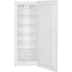  Epic 7 cu. ft. Upright Convertible Freezer/Refrigerator ERF70W IMAGE 9