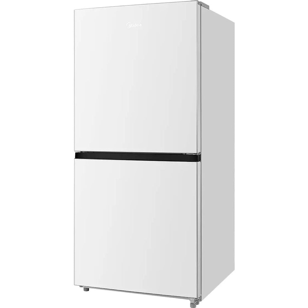  Midea 20.0 cu. ft. 50/50 Flex Convertible Refrigerator/Freezer MRU21C7BWW IMAGE 4