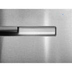  Maytag 24-inch Top Control Dishwasher with PowerBlast® MDPS7024SZ IMAGE 13