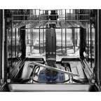  Maytag 24-inch Top Control Dishwasher with PowerBlast® MDPS7024SZ IMAGE 15