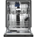  Maytag 24-inch Top Control Dishwasher with PowerBlast® MDPS7024SZ IMAGE 2