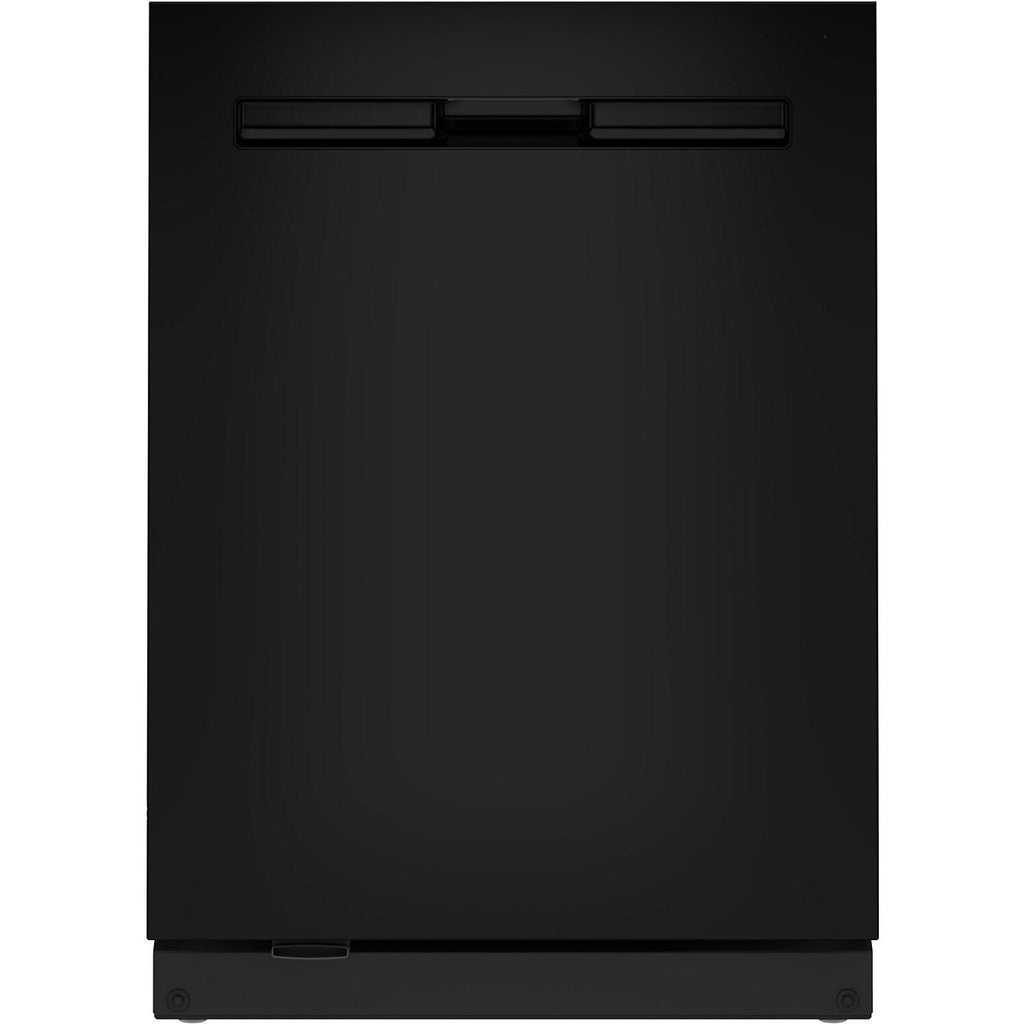  Maytag 24-inch Top Control Dishwasher with PowerBlast® MDPS7024SB IMAGE 1