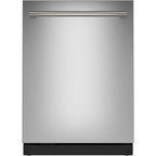  Maytag 24-inch Top Control Dishwasher with PowerBlast® cycle MDTS7024SZ IMAGE 1