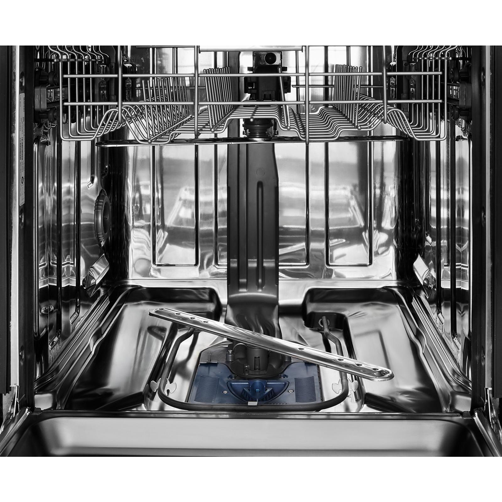  Maytag 24-inch Top Control Dishwasher with PowerBlast® cycle MDTS7024SZ IMAGE 15