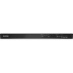  Maytag 24-inch Top Control Dishwasher with PowerBlast® cycle MDTS7024SZ IMAGE 6