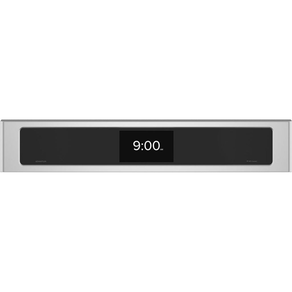  Café 30-inch, 1.7 cu.ft. Built-in Single Wall Oven with Advantium® Technology CSB923P2VS1 IMAGE 4