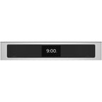  Café 30-inch, 1.7 cu.ft. Built-in Single Wall Oven with Advantium® Technology CSB923P2VS1 IMAGE 4