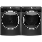  Whirlpool Laundry WFW92HEFBD, WED92HEFBD IMAGE 1