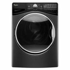  Whirlpool Laundry WFW92HEFBD, WED92HEFBD IMAGE 2