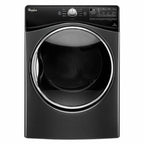  Whirlpool Laundry WFW92HEFBD, WED92HEFBD IMAGE 3
