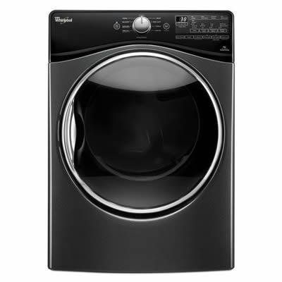 Whirlpool Laundry WFW92HEFBD, WED92HEFBD IMAGE 3
