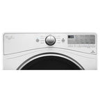  Whirlpool Laundry WFW92HEFW, WED92HEFW IMAGE 8