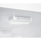  Frigidaire 30-inch, 18.17 cu. ft. Freestanding Top Freezer Refrigerator FFHT1814YB IMAGE 5