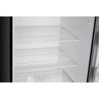  Frigidaire 30-inch, 18.17 cu. ft. Freestanding Top Freezer Refrigerator FFHT1814YB IMAGE 6