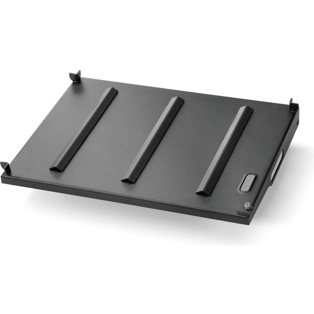  Napoleon Freestyle™ 24-inch Pre-seasoned Non-Stick Griddle - Liquid Propane F24DFTPK IMAGE 8