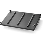  Napoleon Freestyle™ 24-inch Pre-seasoned Non-Stick Griddle - Liquid Propane F24DFTPK IMAGE 8