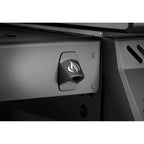  Napoleon Rogue® PRO Phantom 30-inch Griddle - Liquid Propane RP30FTNK-PHM IMAGE 14