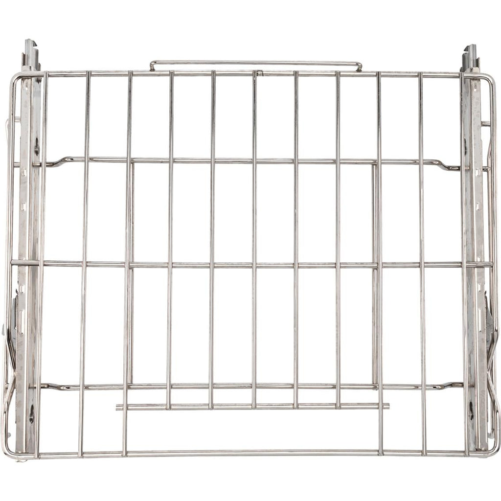  Frigidaire 27" Glide Rack 5304518865 IMAGE 1