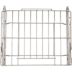  Frigidaire 27" Glide Rack 5304518865 IMAGE 1