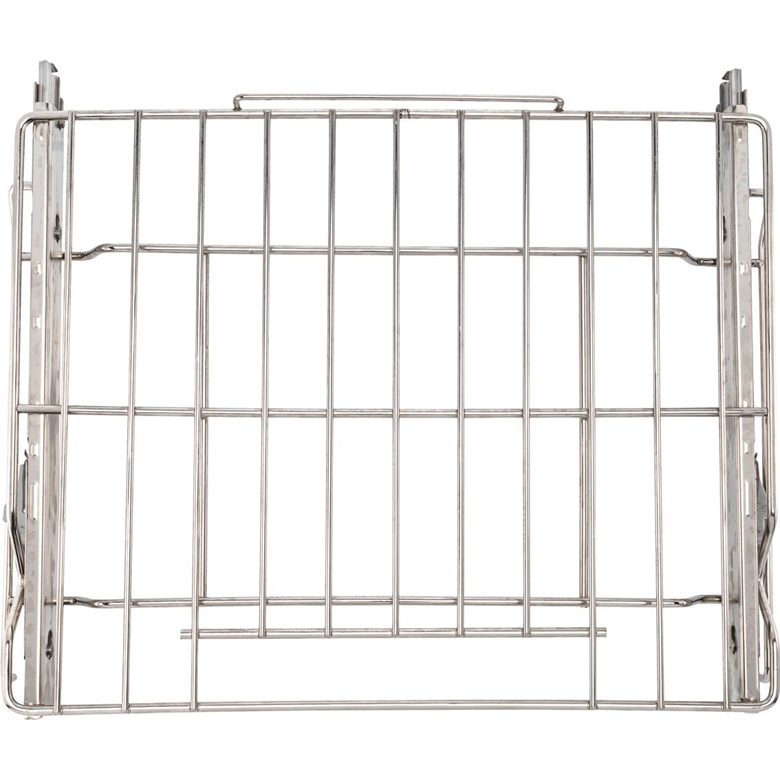  Frigidaire 27" Glide Rack 5304518865 IMAGE 1