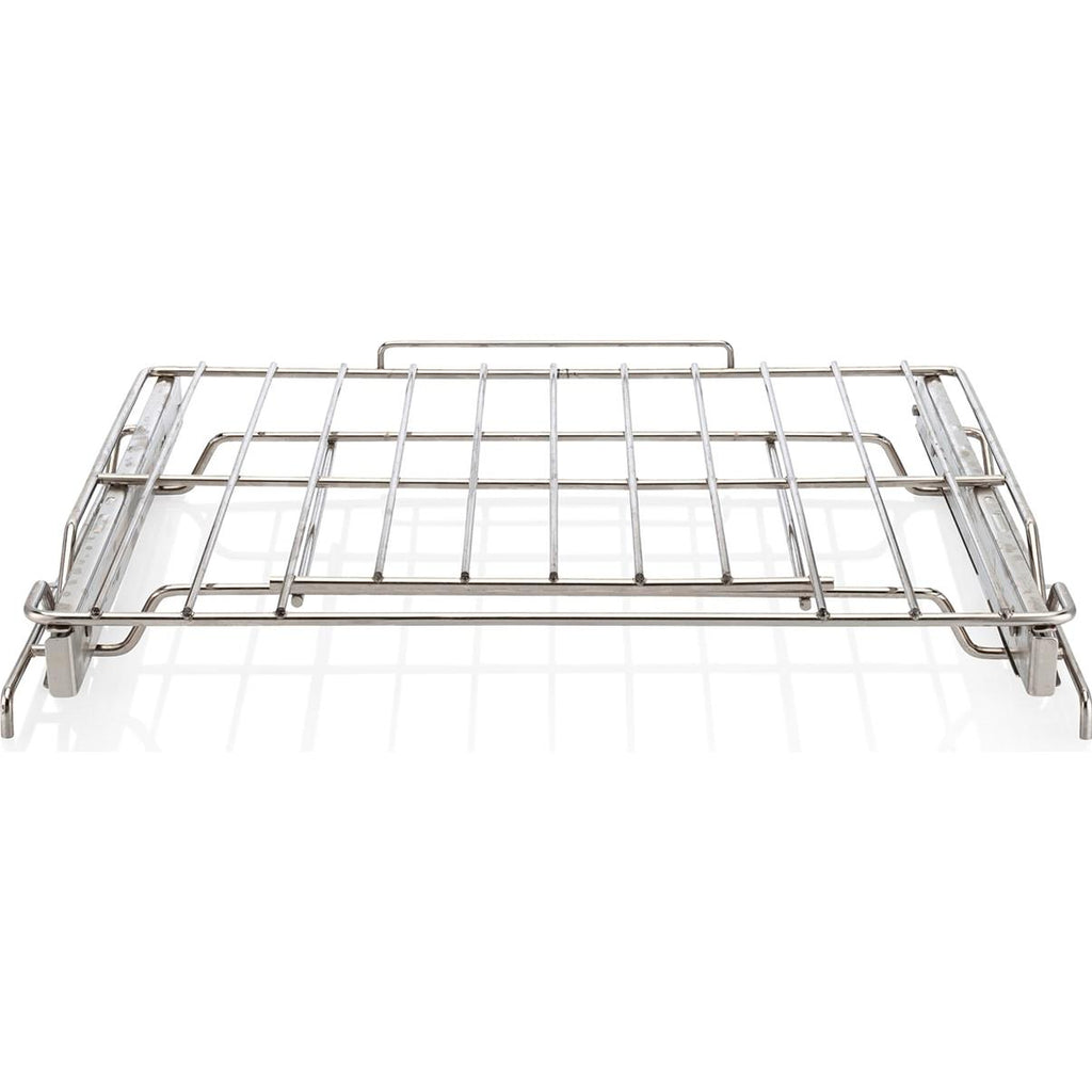  Frigidaire 27" Glide Rack 5304518865 IMAGE 2