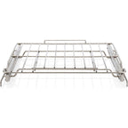  Frigidaire 27" Glide Rack 5304518865 IMAGE 2