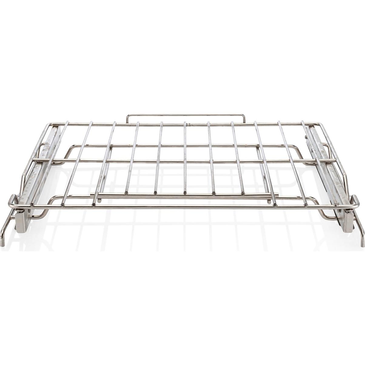  Frigidaire 27" Glide Rack 5304518865 IMAGE 2
