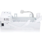  Frigidaire Top Mount Refrigerator Ice Maker Kit IM1900MD IMAGE 3