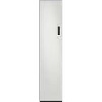  Samsung 3100 Series Air Dresser with Jet Steam - Left Swing DF18CG3100TLAC IMAGE 1