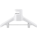  Samsung 3100 Series Air Dresser with Jet Steam - Left Swing DF18CG3100TLAC IMAGE 14