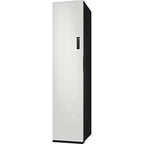  Samsung 3100 Series Air Dresser with Jet Steam - Left Swing DF18CG3100TLAC IMAGE 2