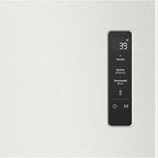  Samsung 3100 Series Air Dresser with Jet Steam - Left Swing DF18CG3100TLAC IMAGE 4