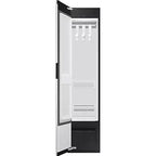  Samsung 3100 Series Air Dresser with Jet Steam - Left Swing DF18CG3100TLAC IMAGE 5