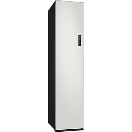  Samsung 3100 Series Air Dresser with Jet Steam - Left Swing DF18CG3100TLAC IMAGE 6