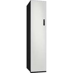  Samsung 3100 Series Air Dresser with Jet Steam - Left Swing DF18CG3100TLAC IMAGE 6