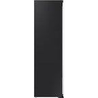 Samsung 3100 Series Air Dresser with Jet Steam - Left Swing DF18CG3100TLAC IMAGE 7