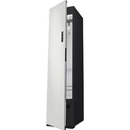  Samsung 3100 Series Air Dresser with Jet Steam - Left Swing DF18CG3100TLAC IMAGE 8