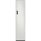  Samsung 3100 Series Air Dresser with Jet Steam - Right Swing DF18CG3100TRAC IMAGE 1