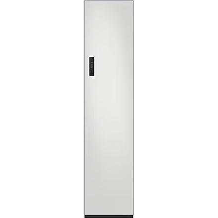  Samsung 3100 Series Air Dresser with Jet Steam - Right Swing DF18CG3100TRAC IMAGE 1