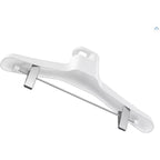 Samsung 3100 Series Air Dresser with Jet Steam - Right Swing DF18CG3100TRAC IMAGE 13