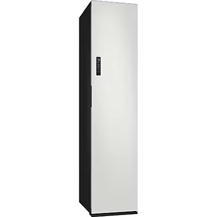  Samsung 3100 Series Air Dresser with Jet Steam - Right Swing DF18CG3100TRAC IMAGE 2