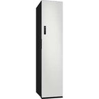  Samsung 3100 Series Air Dresser with Jet Steam - Right Swing DF18CG3100TRAC IMAGE 2