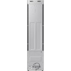 Samsung 3100 Series Air Dresser with Jet Steam - Right Swing DF18CG3100TRAC IMAGE 3