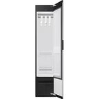  Samsung 3100 Series Air Dresser with Jet Steam - Right Swing DF18CG3100TRAC IMAGE 5