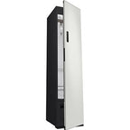  Samsung 3100 Series Air Dresser with Jet Steam - Right Swing DF18CG3100TRAC IMAGE 8