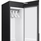  Samsung 3100 Series Air Dresser with Jet Steam - Right Swing DF18CG3100TRAC IMAGE 9