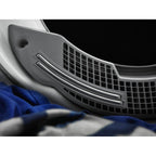  Maytag Laundry MHW3505FW, MED3500FW IMAGE 10