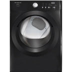  Frigidaire 7 cu. ft. Electric Dryer FAQE7011LB IMAGE 1